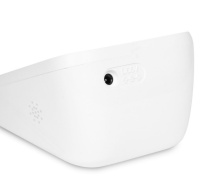 Тонометры + ТОНОМЕТР YE680B "Armed"  (манжета 360 22-45 см)