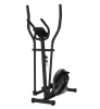 Эллиптические тренажеры + Эллиптический тренажер UNIXFIT SL 350Е