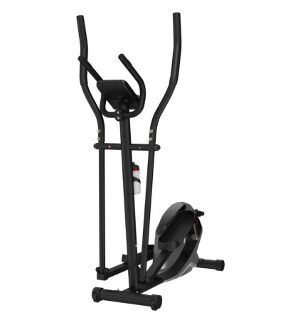Эллиптические тренажеры + Эллиптический тренажер UNIXFIT SL 350Е