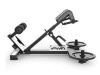 Скамьи + Гиперэкстензия UNIX Fit PRO (UC-1631B)
