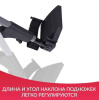 Кресла-коляски + Кресло-коляска Армед 5000