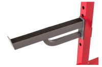 Силовые рамы + Силовая рама DFC INSPORTLINE PW200