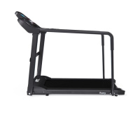 Беговые дорожки + Беговая дорожка DFC Romy T195