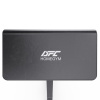 Скамьи + Скамья Скотта DFC Homegym AY001