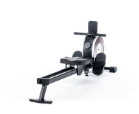 Гребные тренажеры + Гребной тренажер домашний MERACH Q1S