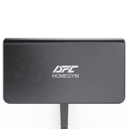 Скамьи + Скамья Скотта DFC Homegym AY001