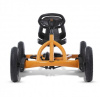 Веломобили + Веломобиль BERG Buddy B-Orange