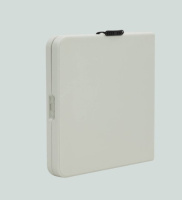 Складные столы + Стол складной чемодан пластиковый Кейт 180