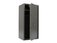 Сейфы + Офисный сейф AIKO TM-90T