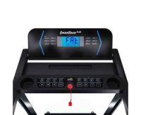 Беговые дорожки + Беговая дорожка DFC GINTELL SMARTREK PLUS