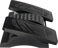 Красота + Подставка для ног Дзэн