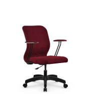 Офисные кресла + Эргономичное кресло SU-Mr-4/подл.079/осн.005