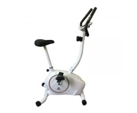 Велотренажеры + Велотренажер DFC B6803B