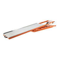 Приемные устройства + Приёмное устройство Med-Mos УП2 с продольно-поперечным перемещением и подиумом