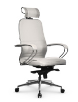 Офисные кресла + Кресло Samurai KL-2.04 MPES