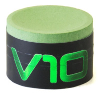 Мел, тальк + Мел "Taom V10 Chalk" (зеленый)