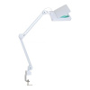 Лампа бестеневая с РУ (лампа-лупа) Med-Mos 9002LED (9008LED-D-189)
