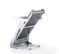 Беговые дорожки + Беговая дорожка домашняя MERACH X1C10