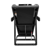 Беговые дорожки + Беговая дорожка BRONZE GYM WALKWAY