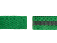 Эспандеры тканевые + Эспандер ленточный тканевый сопротивление 20-25 LBS