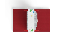 Игровые формы + Пинарт 3D скульптор - МФ 100.01.01