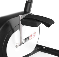 Велотренажеры + Велотренажер UNIX Fit BL-250