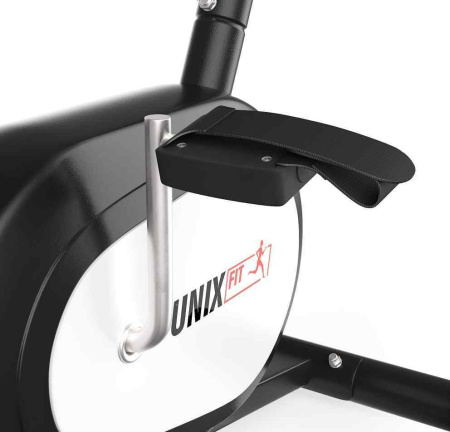 Велотренажеры + Велотренажер UNIX Fit BL-250