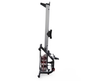 Гребные тренажеры + Водный гребной тренажер DFC PoMt