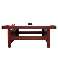 Аэрохоккей + Аэрохоккей Fortuna HDS-630 183x92x82см