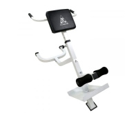 Гиперэкстензия + Гиперэкстензия DFC Homegym SUB025