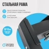 Скамьи + Силовая скамья регулируемая OXYGEN FITNESS DRACO