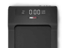 Беговые дорожки + Беговая дорожка UNIX Fit R-400S