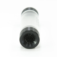 Махровки, точилки + Махровка-"Cue Tip Tool Pro 3 in 1" черный