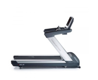 Беговые дорожки + Беговая дорожка Freemotion t10.8