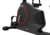 Велотренажеры + Горизонтальный велотренажер UNIX Fit BR-390Е