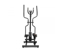 Эллиптические тренажеры + Эллиптический тренажер DFC E6504T