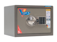 Сейфы + Мебельный сейф VALBERG ASM 25 EL