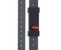 Силовые рамы + Рама силовая Body Craft F430