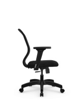 Офисные кресла + Кресло SU-Mr-4/подл.200/осн.001