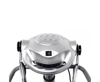 Красота + Вибромассажер DFC Vibro15