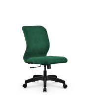 Офисные кресла + Эргономичное компактное кресло SU-Mr-4/подл.000/осн.001