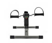 Велотренажеры + Велотренажер мини DFC B801