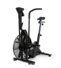 Велотренажеры + Аэробайк OXYGEN FITNESS A700 PRO