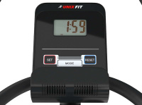 Велотренажеры + Велотренажер UNIXFIT BL-350