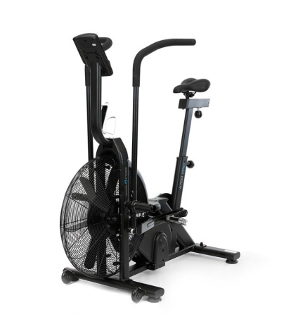 Велотренажеры + Аэробайк OXYGEN FITNESS A700 PRO