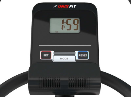 Велотренажеры + Велотренажер UNIXFIT BL-350