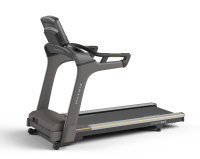 Беговые дорожки + MATRIX T70XIR Беговая дорожка, 2021