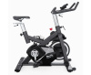 Спин-байки + Спин-байк HOUSEFIT B-HB-8285CB