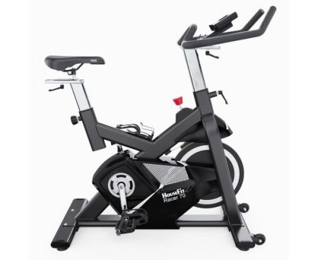 Спин-байки + Спин-байк HOUSEFIT B-HB-8285CB