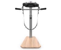 Вибромассажеры + Вибромассажер DFC Vibro VM20H